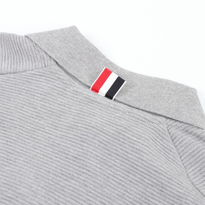 Clothes Thom Browne 41