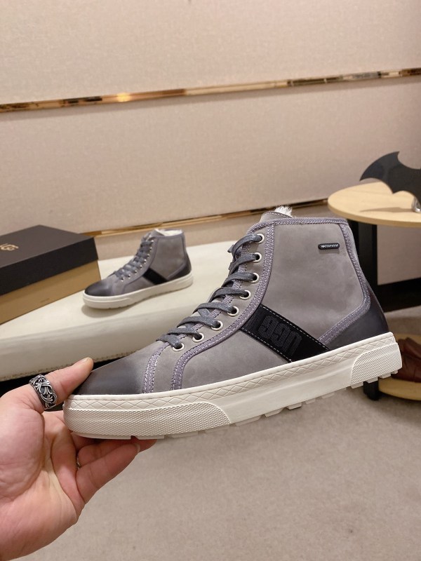 UGG Sneaker 52