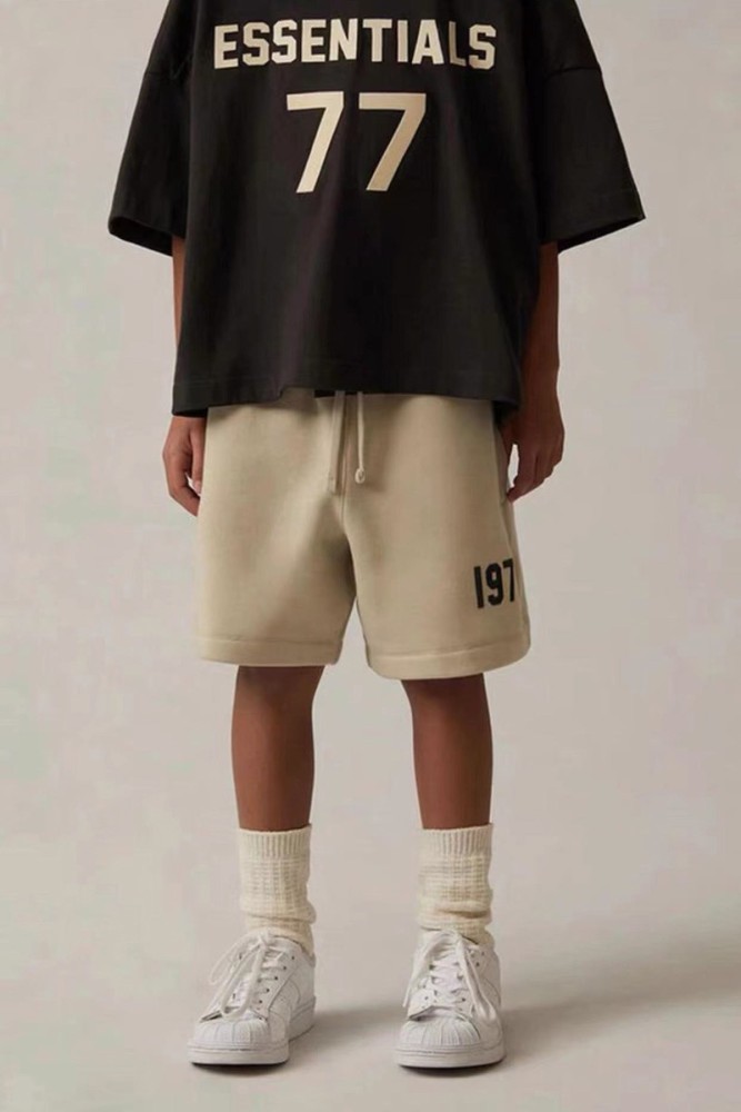 Clothes FEAR OF GOD 63