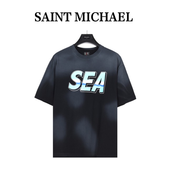 Clothes Saint Michael 16