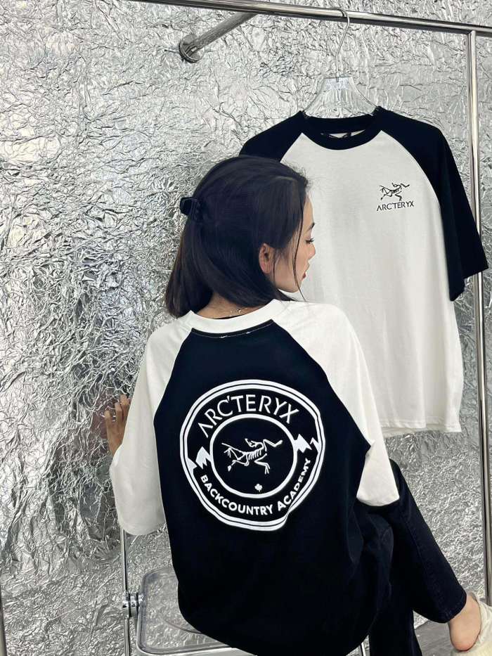 Clothes ARC'TERYX 70