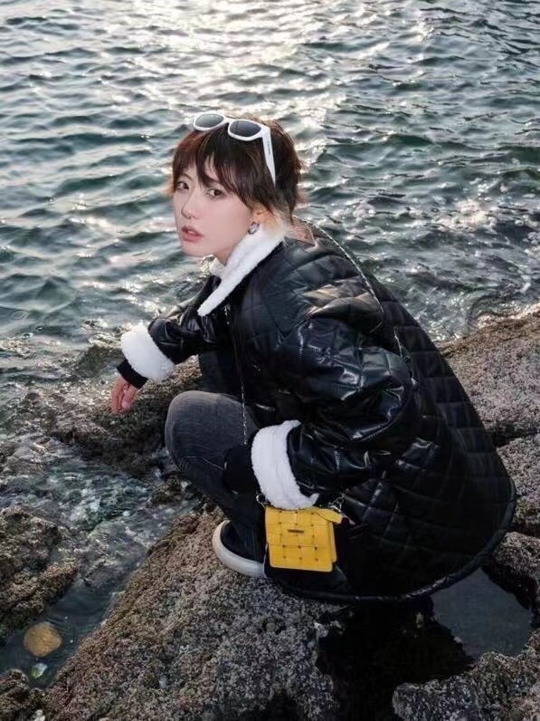 Sunglasses Celine CL40197U