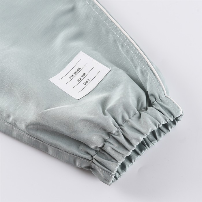 Clothes Thom Browne 11