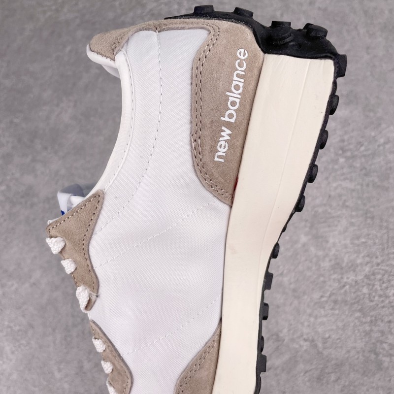 New Balance 327 Sneaker 5