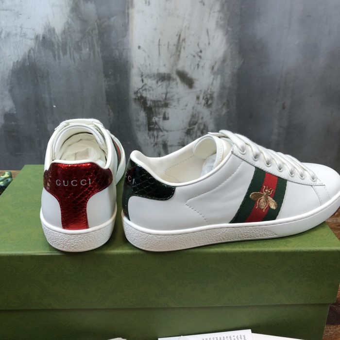 Gucci Ace Bee (W)