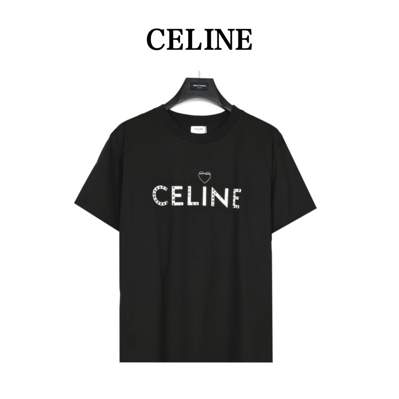 Clothes CELINE 2