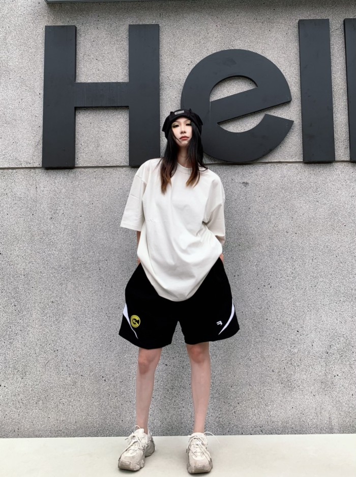 Clothes Balenciaga 308