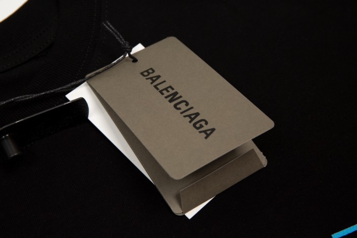 Clothes Balenciaga 227