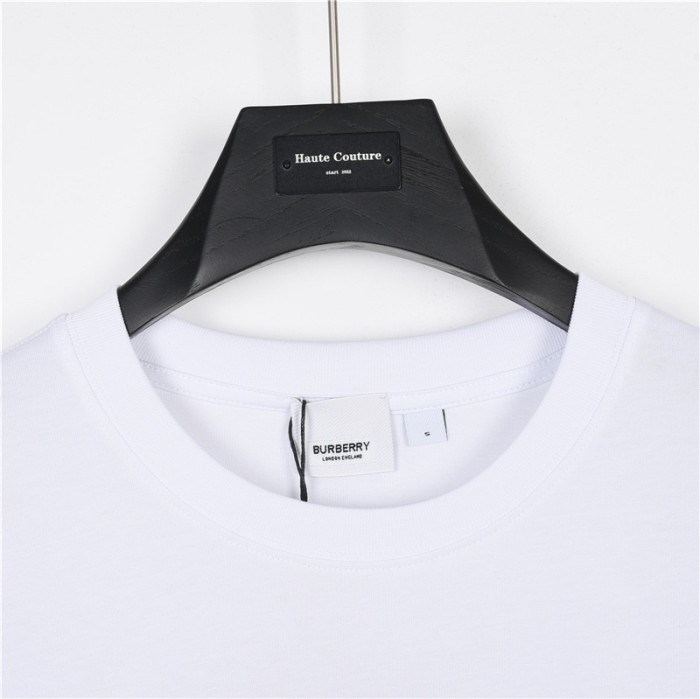 Clothes Burberry 227