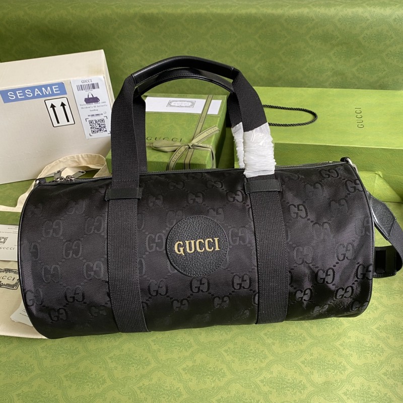 Handbag Gucci 658632 size 47.5*24*24 cm