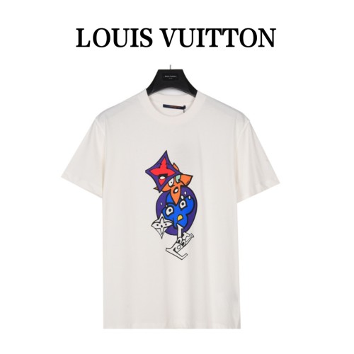 Clothes Louis Vuitton 234