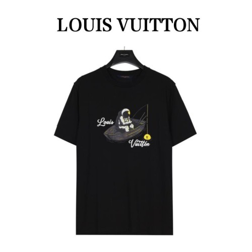 Clothes Louis Vuitton 209