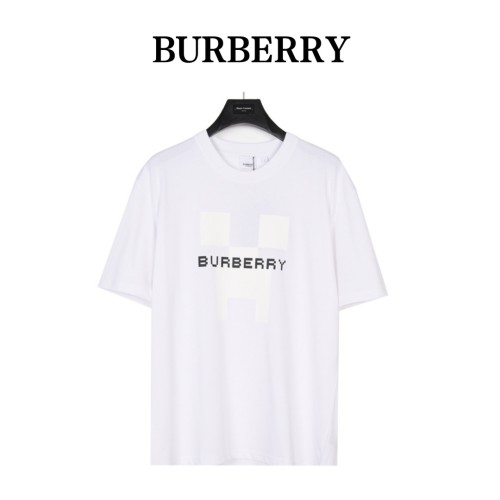 Clothes Burberry 193