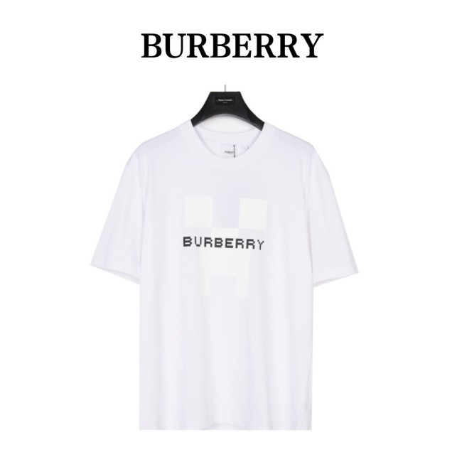 Clothes Burberry 193