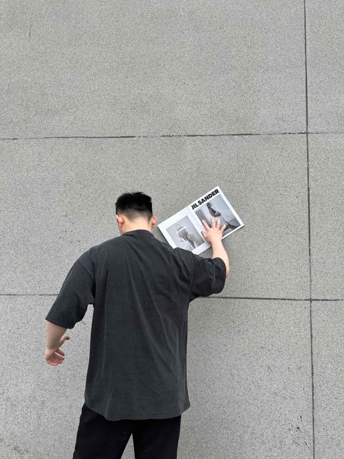 Clothes Balenciaga 124