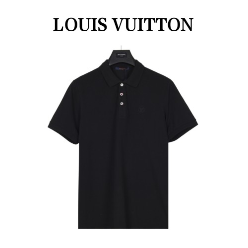 Clothes Louis Vuitton 300