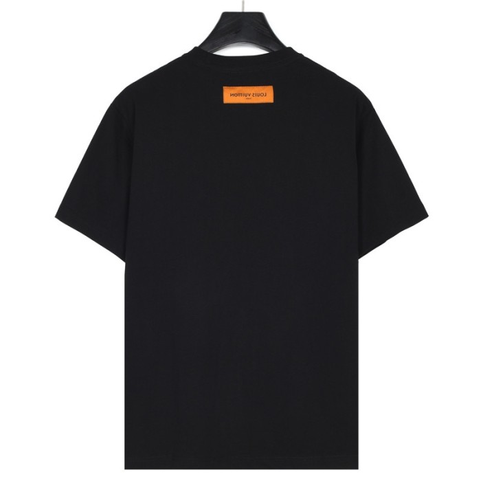 Clothes Louis Vuitton 387