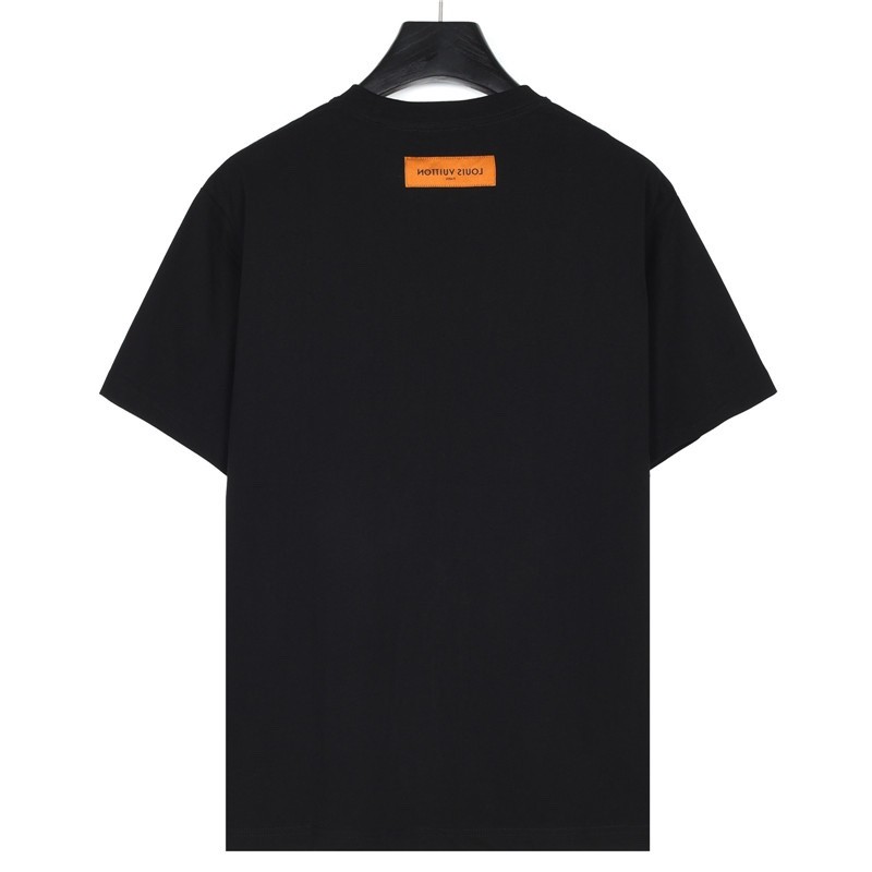 Clothes Louis Vuitton 387