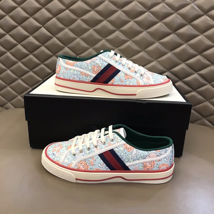 Gucci Tennis 1977 sneaker 15