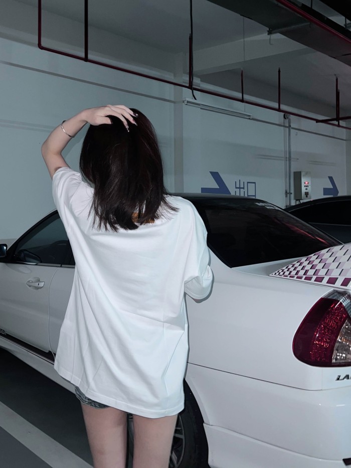 Clothes Louis Vuitton 250