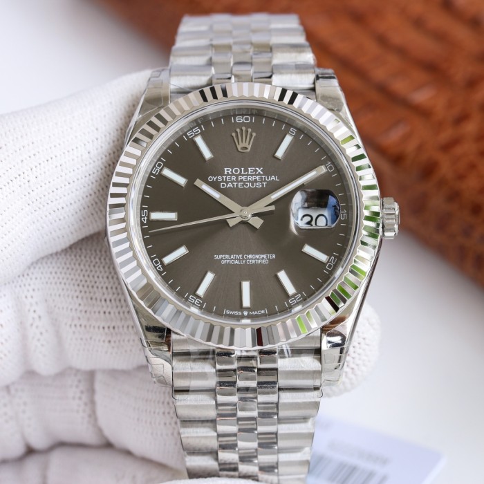 Watch Rolex 10
