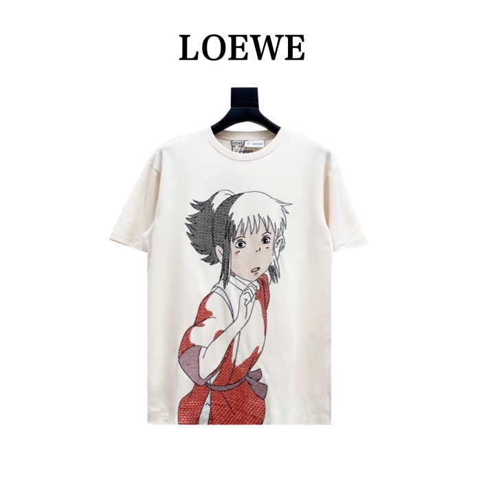 Clothes LOEWE 29