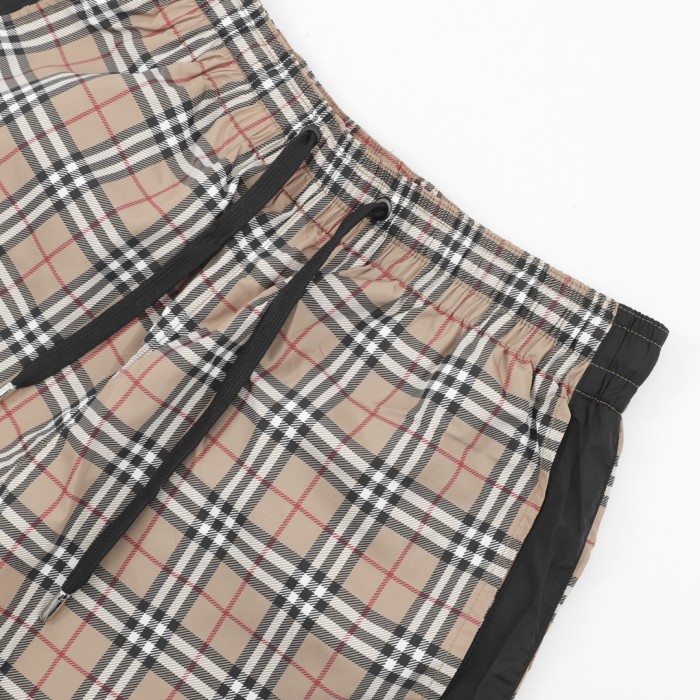 Clothes Burberry 281