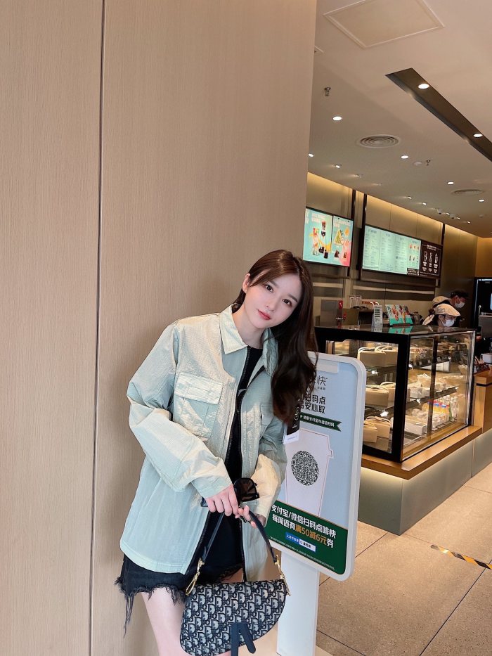 Clothes Stone Island 20