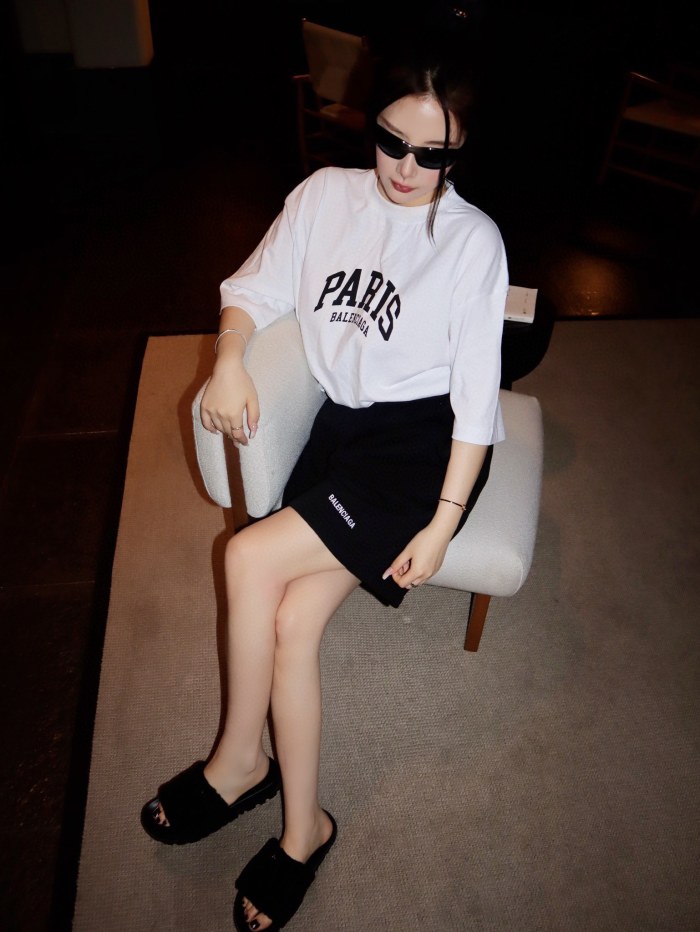 Clothes Balenciaga 209