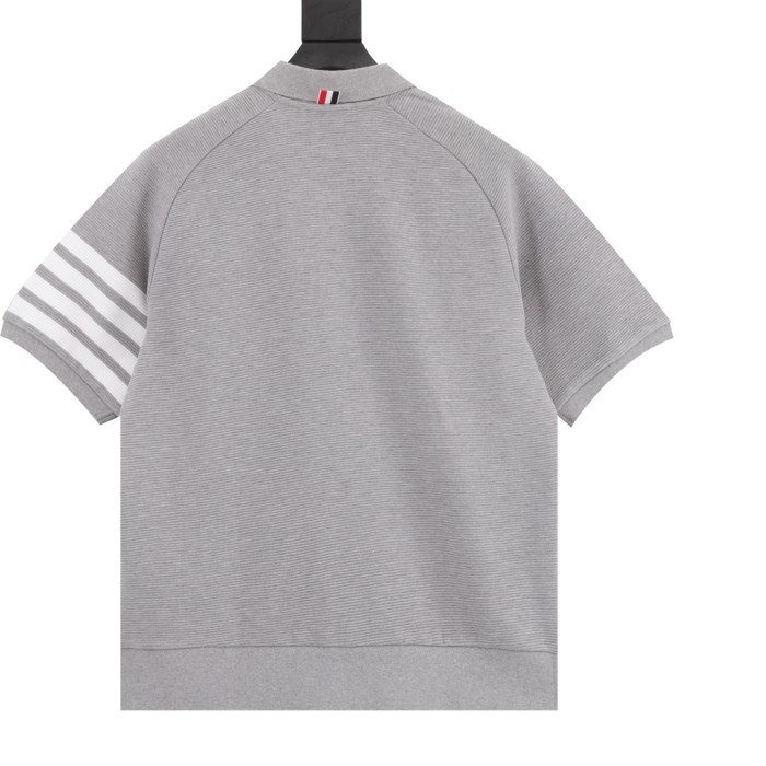 Clothes Thom Browne 41