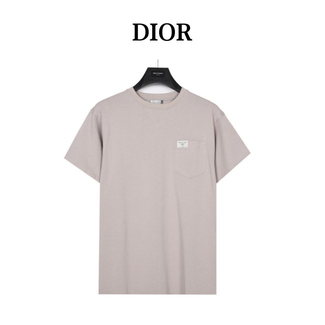 Clothes DIOR 23