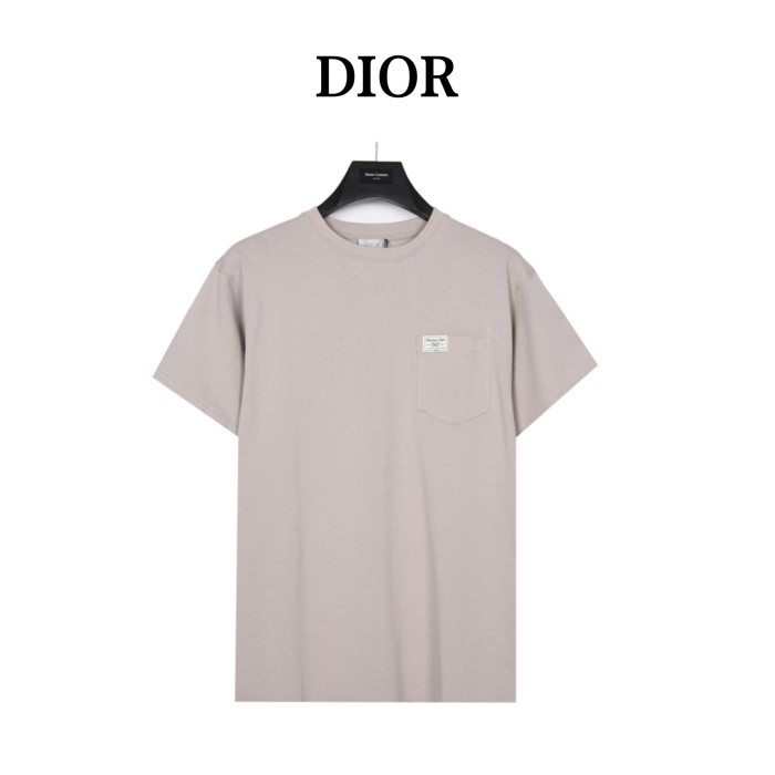 Clothes DIOR 23