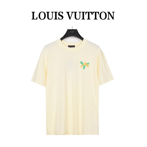 Clothes Louis Vuitton 139