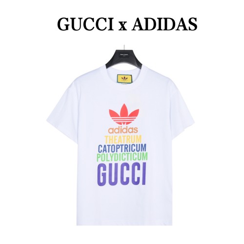 Clothes Gucci 110