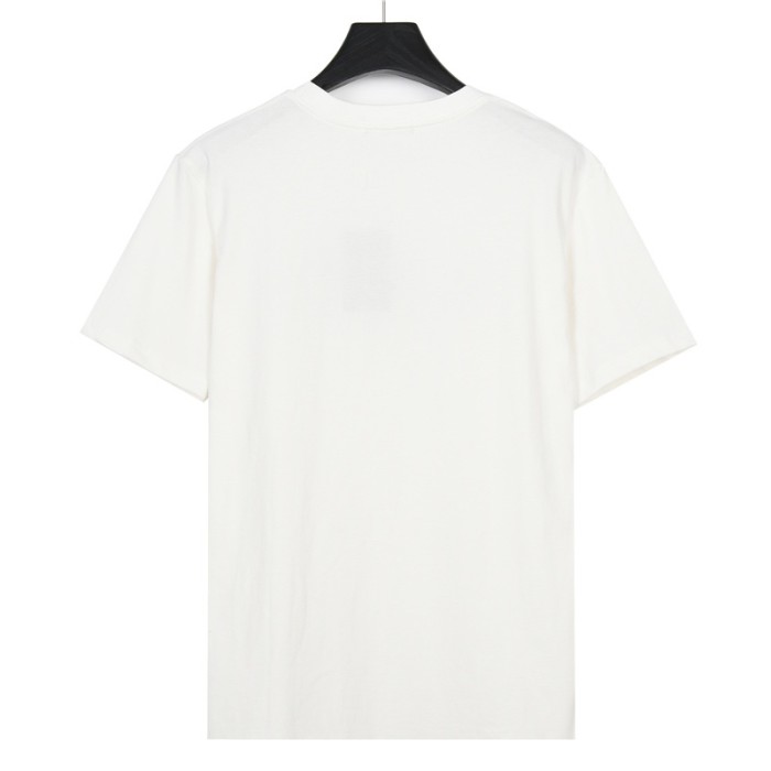 Clothes Balenciaga 14