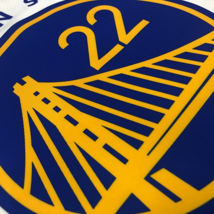 Basketball Jerseys Golden State Warriors