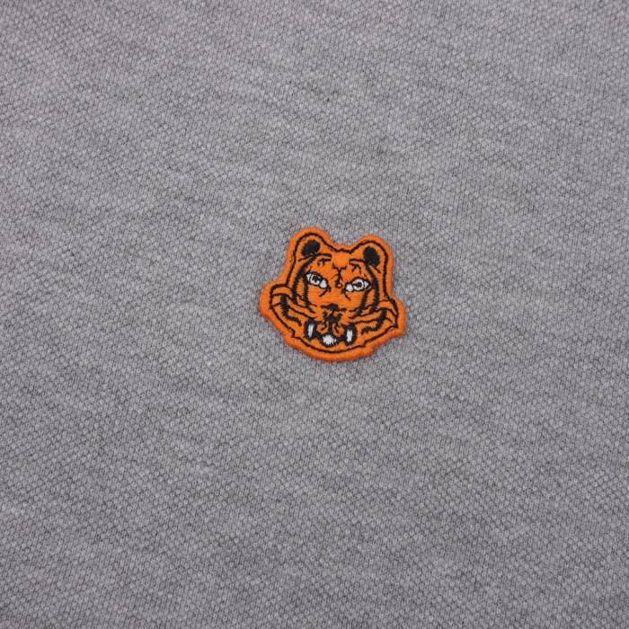Clothes KENZO x NIGO 11