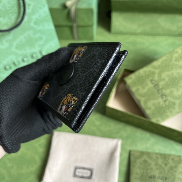 Handbag Gucci 673001 size 11*7.6*10 cm