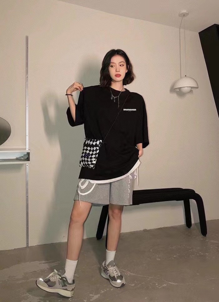 Clothes Balenciaga 32