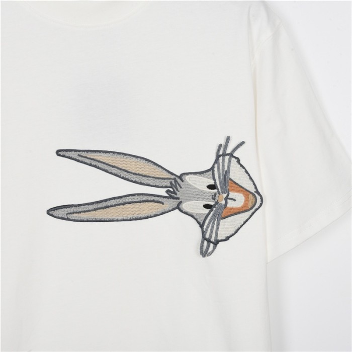 Clothes Louis Vuitton 82