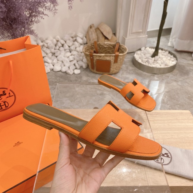 Hermes Sandals 65