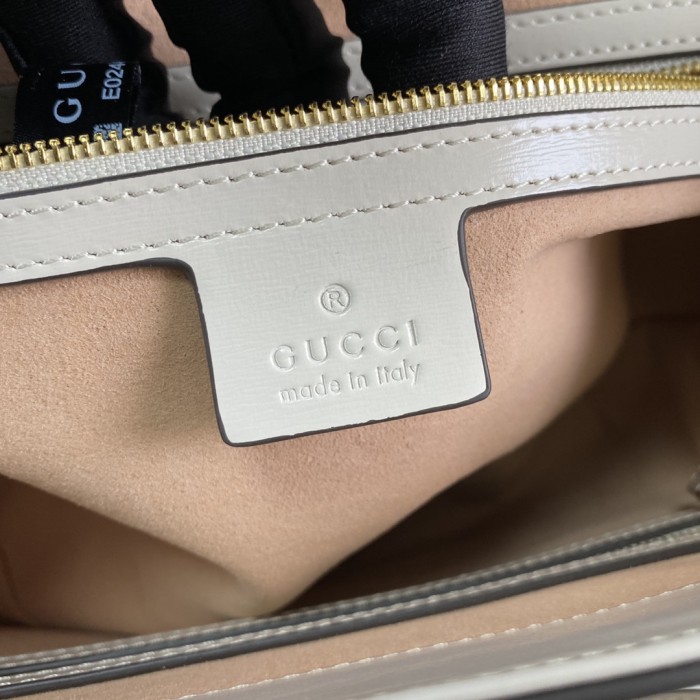 Handbag Gucci 649016 size 30*24*12 cm