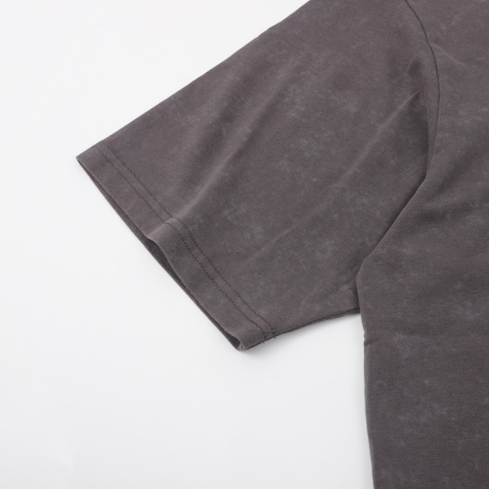 Clothes Alexander wang 11