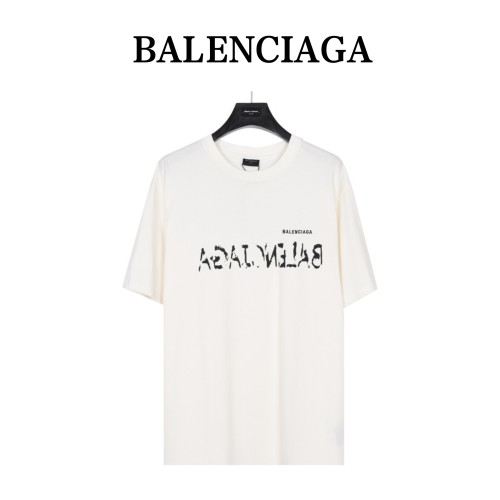 Clothes Balenciaga 293