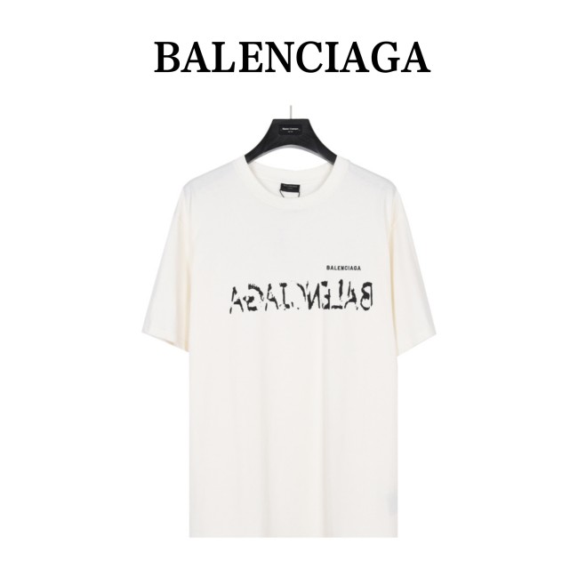 Clothes Balenciaga 293