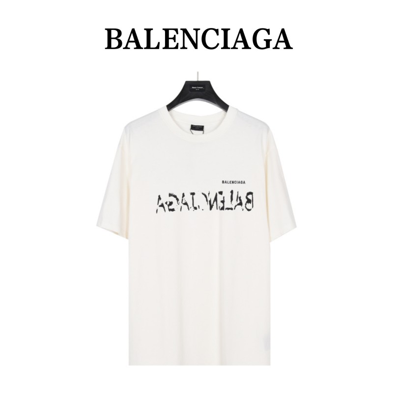 Clothes Balenciaga 293