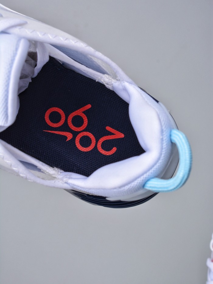 Nike Air Max 2090 Sneaker 2