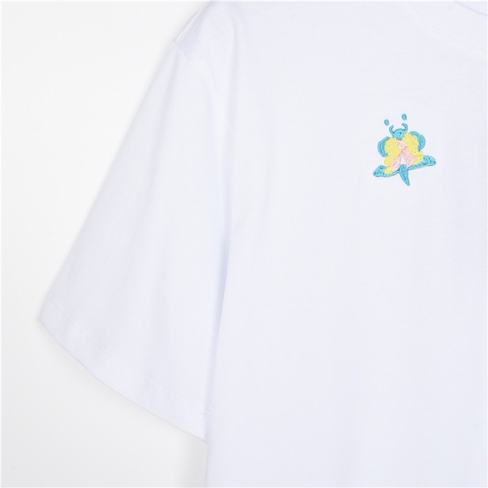 Clothes Louis Vuitton 319