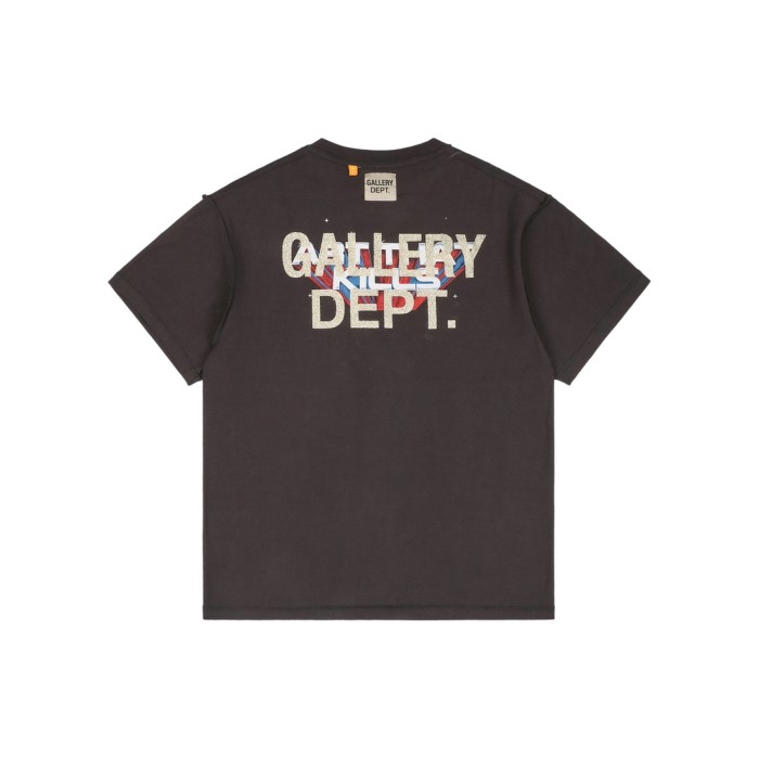 Clothes GALLERY DEPT 4