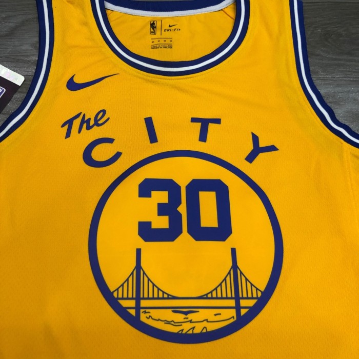 Basketball Jerseys Golden State Warriors